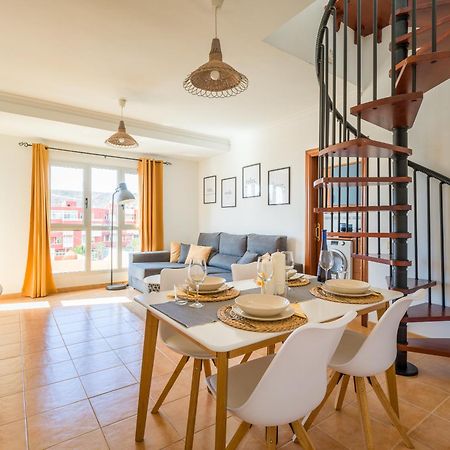 Casa Maresia Penthouse - Pool & Beach Sardina 外观 照片