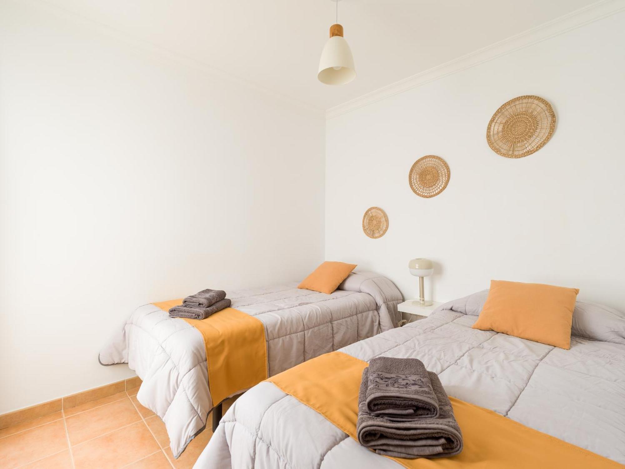 Casa Maresia Penthouse - Pool & Beach Sardina 外观 照片