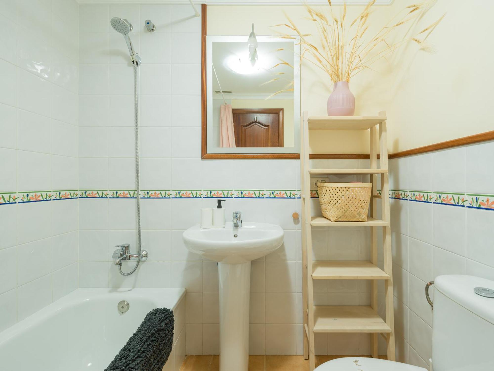 Casa Maresia Penthouse - Pool & Beach Sardina 外观 照片