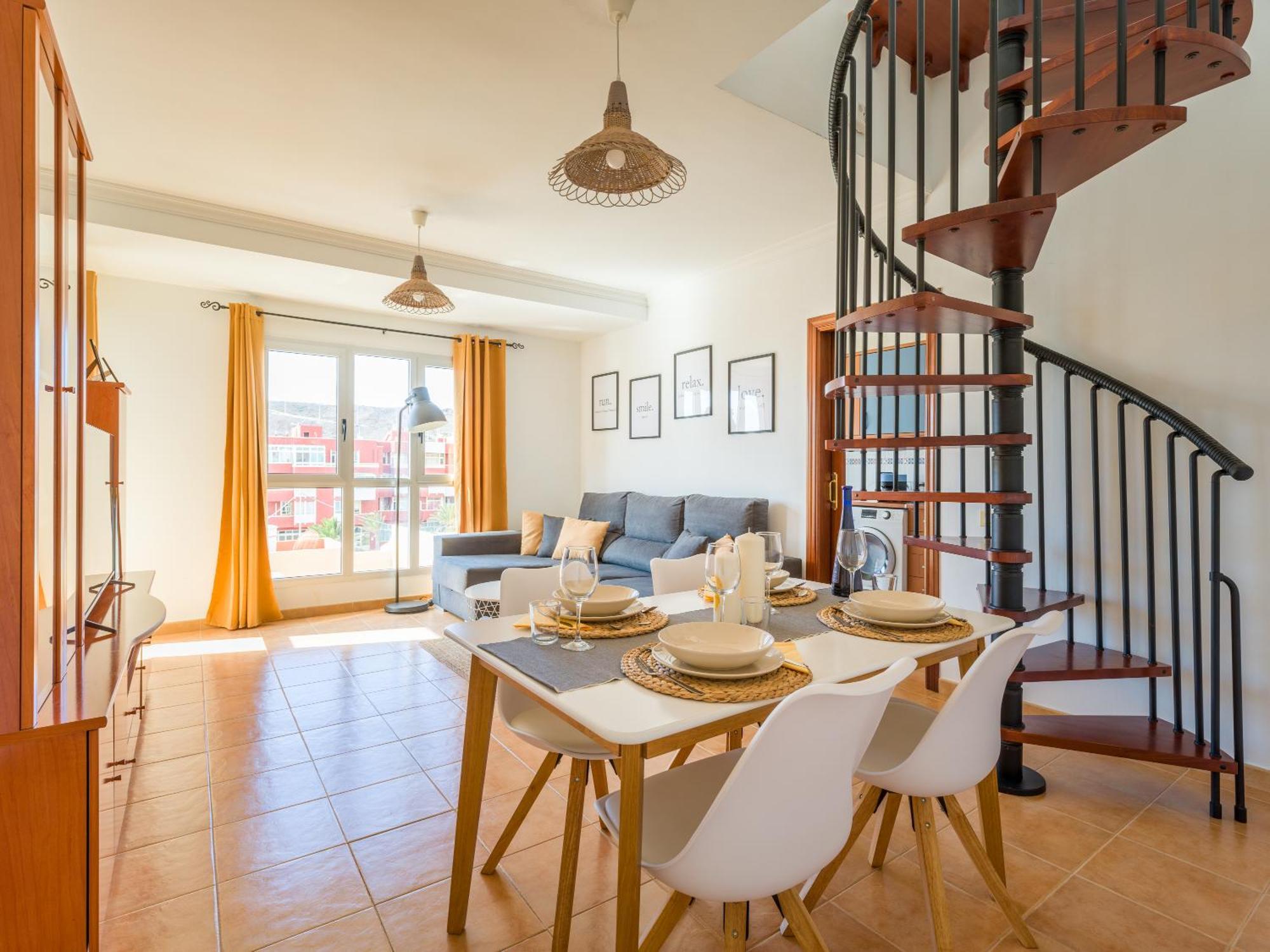 Casa Maresia Penthouse - Pool & Beach Sardina 外观 照片