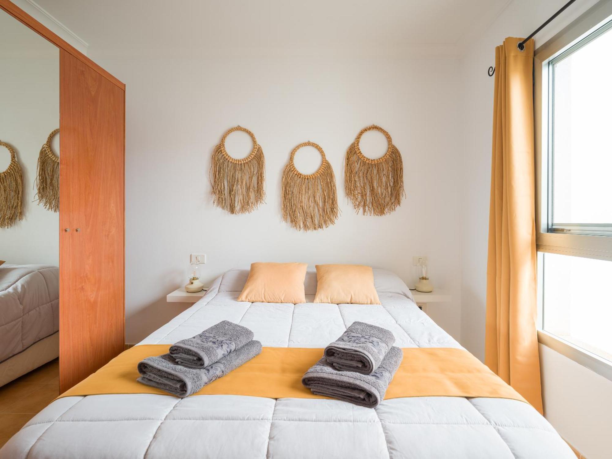 Casa Maresia Penthouse - Pool & Beach Sardina 外观 照片