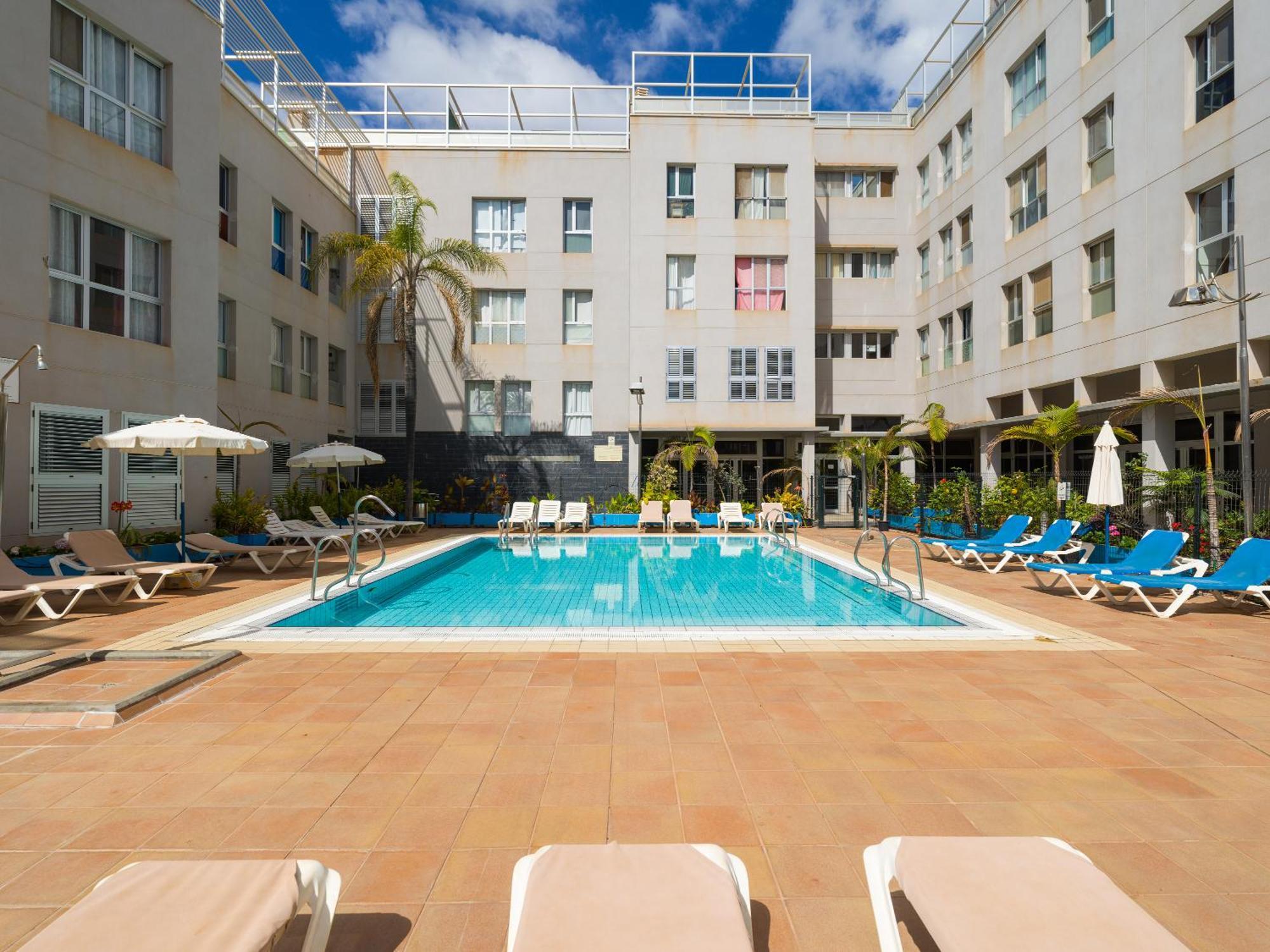 Casa Maresia Penthouse - Pool & Beach Sardina 外观 照片