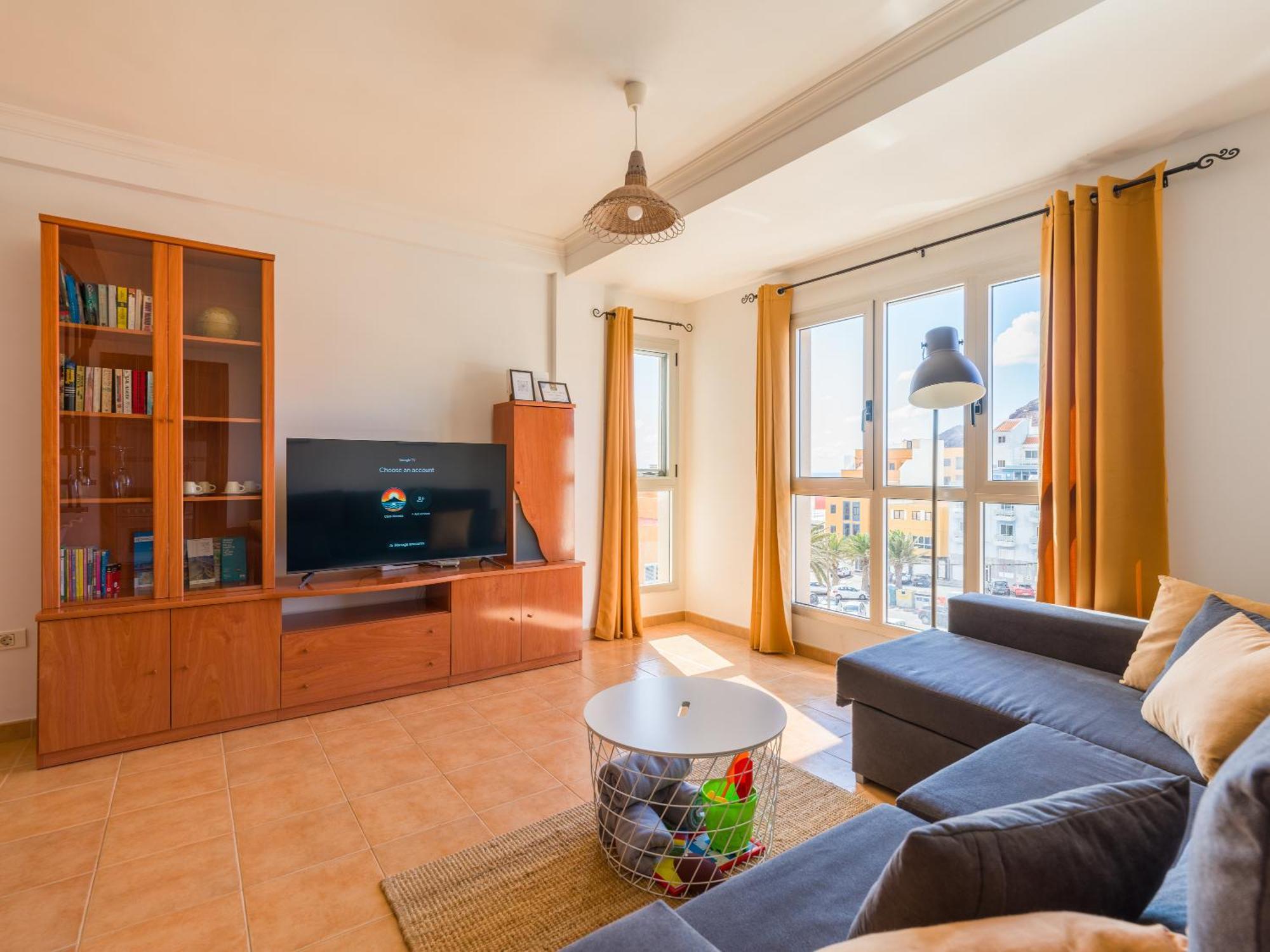 Casa Maresia Penthouse - Pool & Beach Sardina 外观 照片