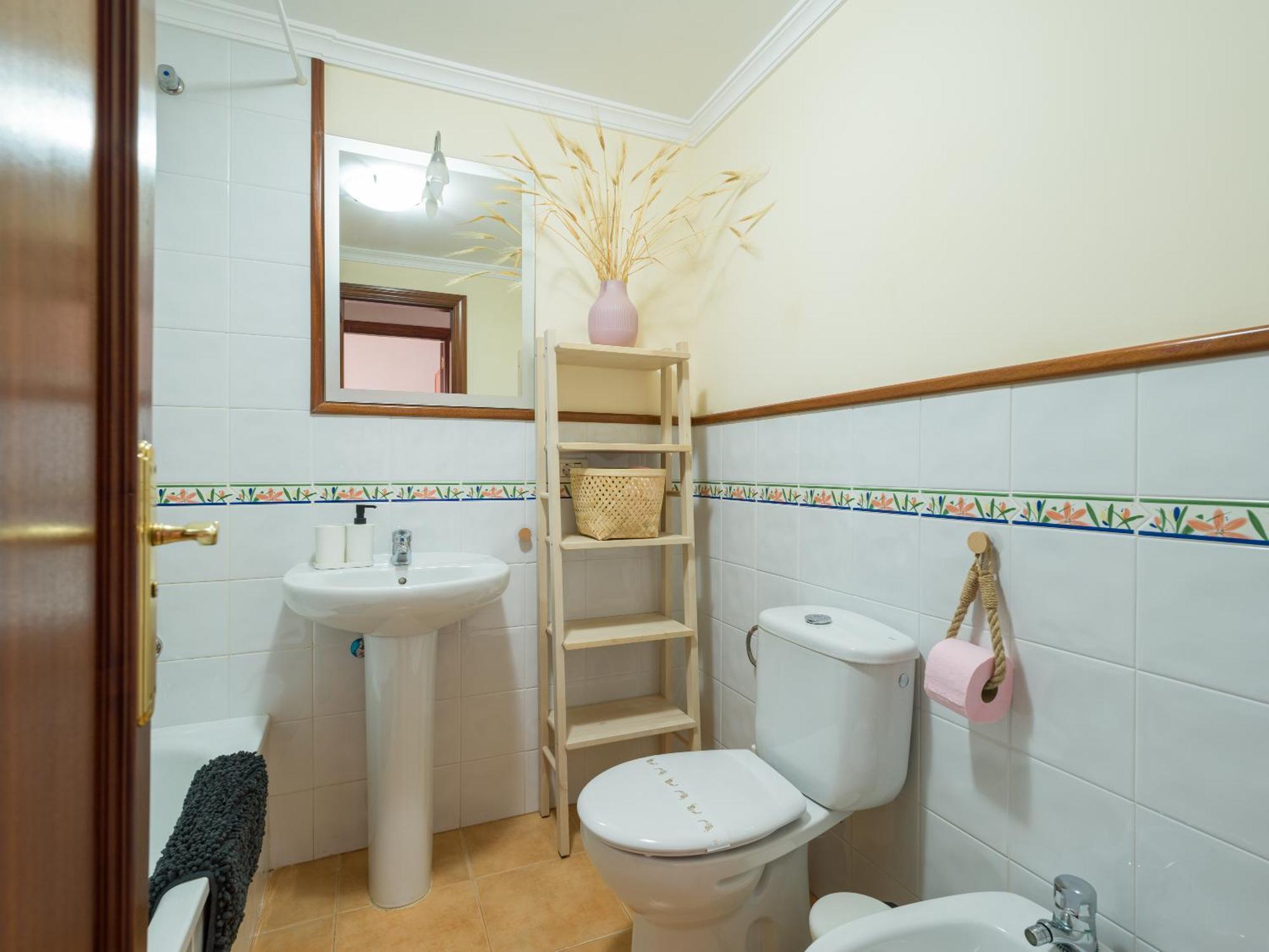 Casa Maresia Penthouse - Pool & Beach Sardina 外观 照片