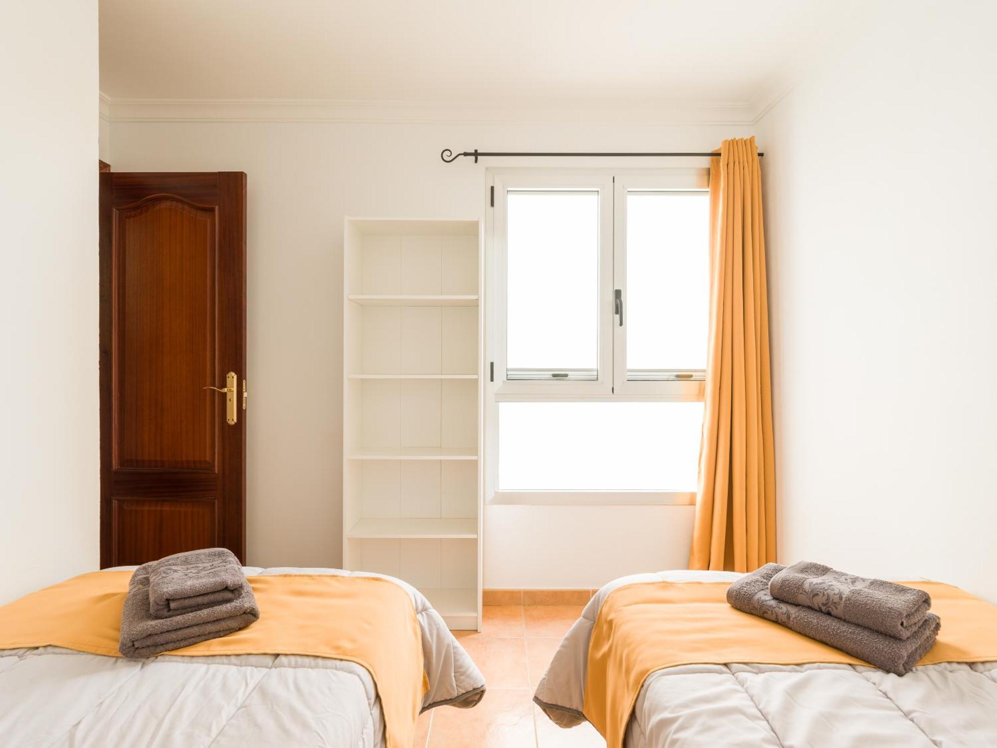 Casa Maresia Penthouse - Pool & Beach Sardina 外观 照片