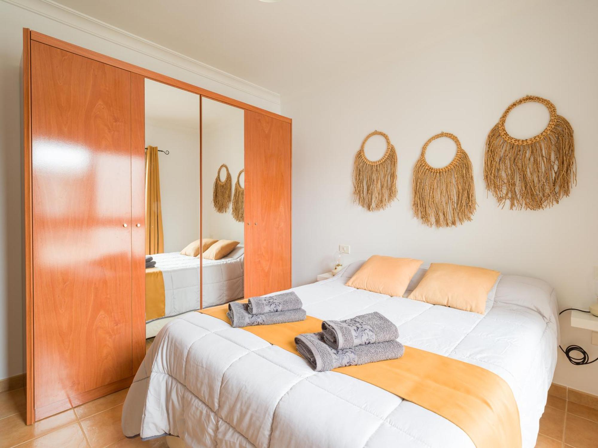 Casa Maresia Penthouse - Pool & Beach Sardina 外观 照片