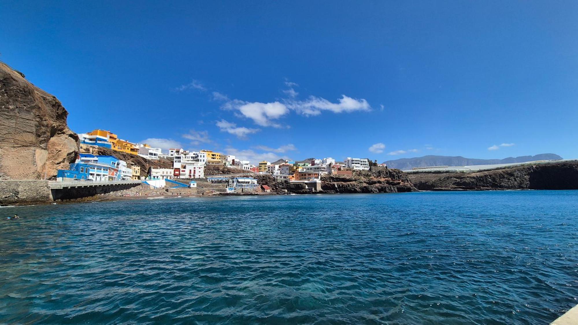 Casa Maresia Penthouse - Pool & Beach Sardina 外观 照片