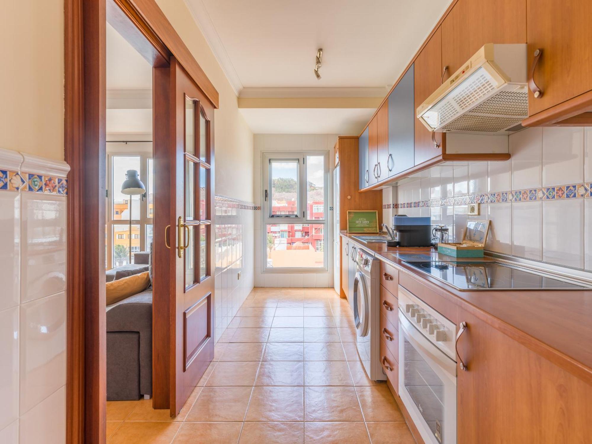 Casa Maresia Penthouse - Pool & Beach Sardina 外观 照片